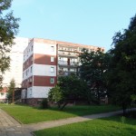 ul. Kochanowskiego 35 a